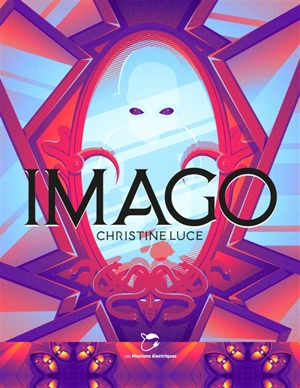 Imago - Christine Luce