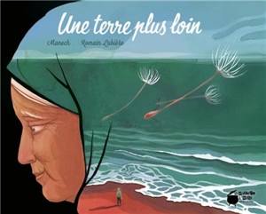 Une terre plus loin - Manech