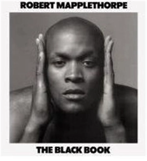 Robert Mapplethorpe The Black Book (Hardback) - Robert Mapplethorpe