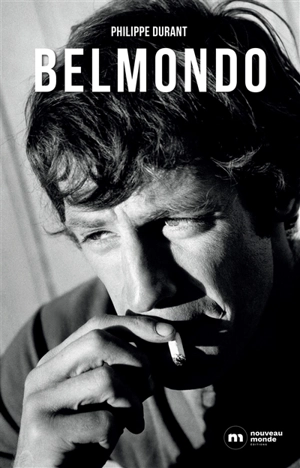 Belmondo - Philippe Durant