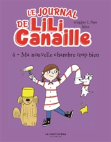 Les petits jeux apéro : Comment vous sortirez-vous de là ? - Virginy L. Sam  - First - Objet - Librairie Martelle AMIENS