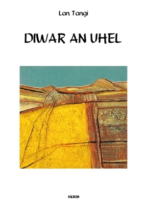 Diwar an uhel - Lan Tangi