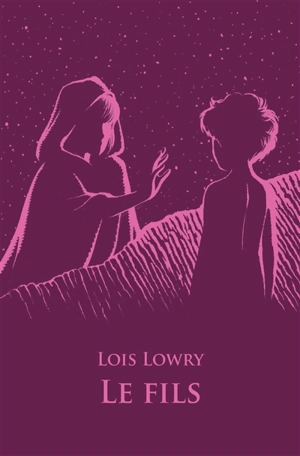 Le fils - Lois Lowry