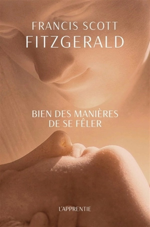 Bien des manières de se fêler - Francis Scott Fitzgerald