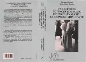 Le travail et l'événement : essai sociologique sur le travail industriel à l'époque actuelle - Philippe Zarifian