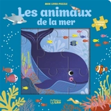 Peinture magique à l'eau ; joyeuse pâques ! - Corinne Lemerle - Lito -  Grand format - Librairie Martelle AMIENS