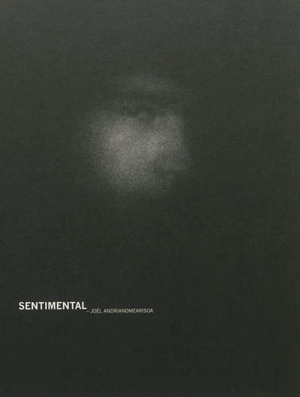 Sentimental - Joël Andrianomearisoa