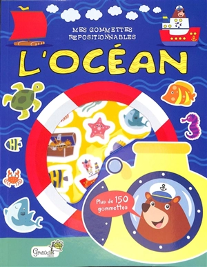 L'océan