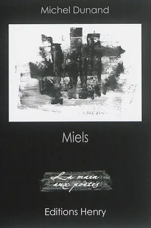 Miels - Michel Dunand