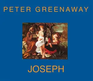 Joseph - Peter Greenaway