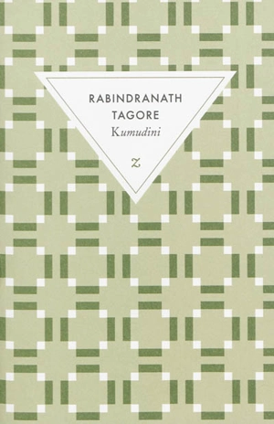 Kumudini - Rabindranath Tagore