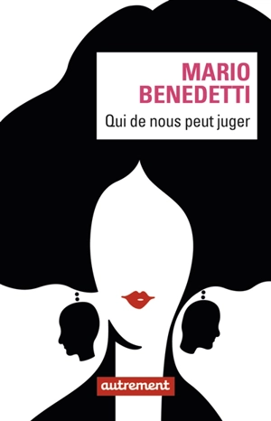 Qui de nous peut juger - Mario Benedetti