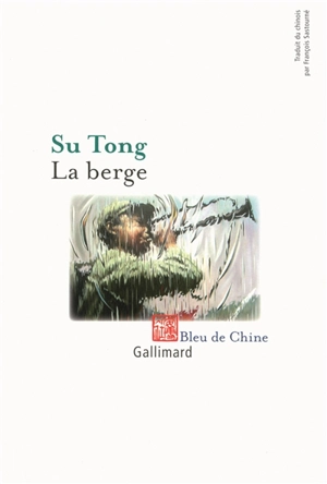 La berge - Tong Su