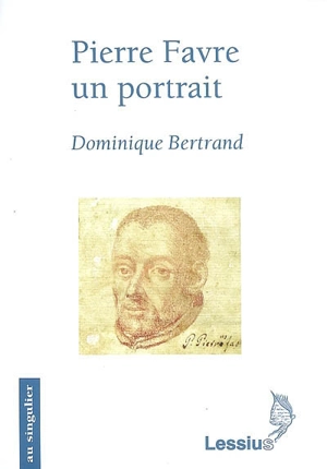 Pierre Favre : un portrait - Dominique Bertrand