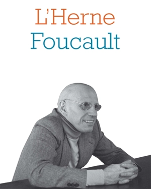 Michel Foucault