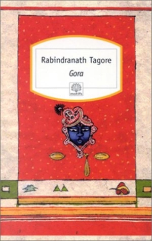 Gora - Rabindranath Tagore