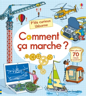 Comment ça marche ? - Stefano Tognetti