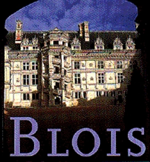 Oeil (L'), n° 9. Les collections du château de Blois
