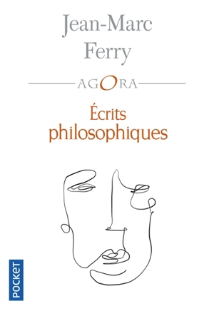 Ecrits philosophiques - Jean-Marc Ferry