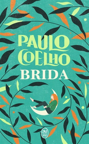 Brida - Paulo Coelho