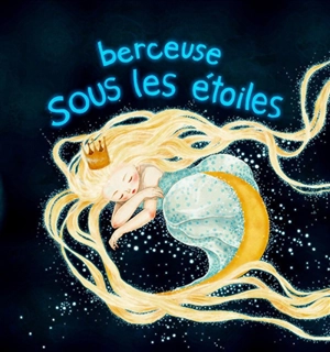 Berceuse sous les étoiles - Khoa Lê