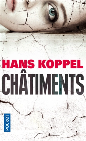 Châtiments - Hans Koppel