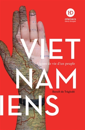 Vietnamiens - Benoît de Tréglodé