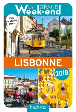 Lisbonne : 2018 - Catherine Tanneau-Cremonesi
