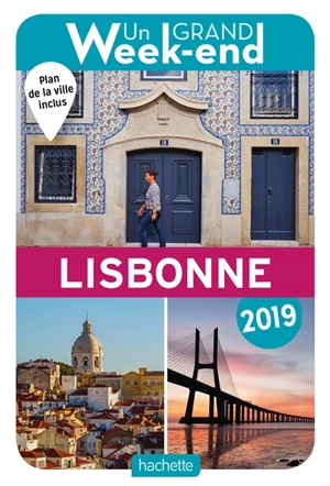 Lisbonne : 2019 - Catherine Tanneau-Cremonesi