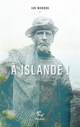 A Islande ! - Ian Manook