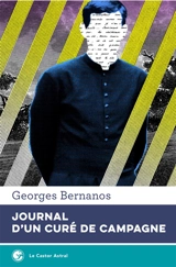 Journal d'un curé de campagne - Georges Bernanos
