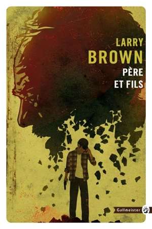 Père et fils - Larry Brown