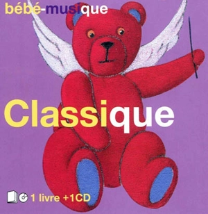 Classique - Christophe Bonacorsi