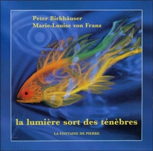 La lumière sort des ténèbres - Peter Birkhäuser