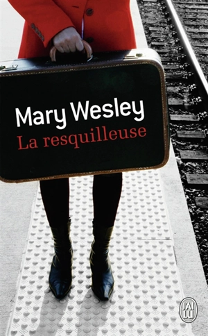 La resquilleuse - Mary Wesley