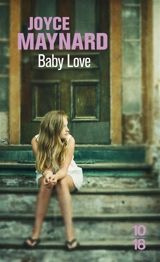 Baby love - Joyce Maynard