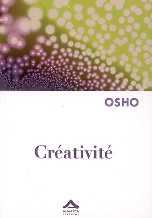 Créativité - Osho