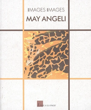 May Angeli - May Angeli