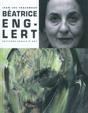 Béatrice Englert - Jean-Luc Chalumeau