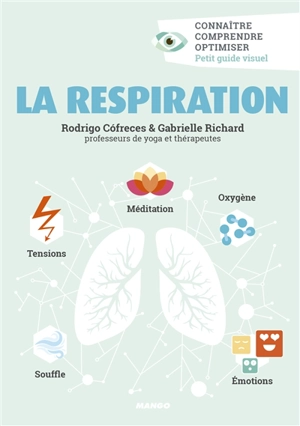 La respiration - Rodrigo Cofreces