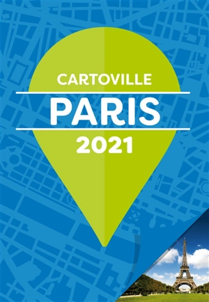 Paris : 2021