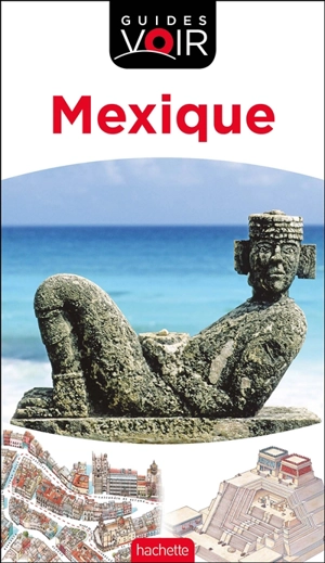 Mexique