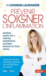 Comment j'ai décroché des kilos en trop -  et trouvé la méthode minceur  qui marche pour moi ! : Catherine Serfaty-Lacrosnière - 9782501119535 -  Ebook Santé & Bien-Être - Ebook Vie pratique