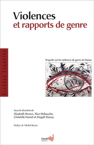 Violences et rapports de genre : enquête sur les violences de genre en France