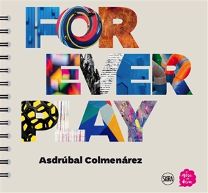 Forever play - Asdrubal Colmenarez