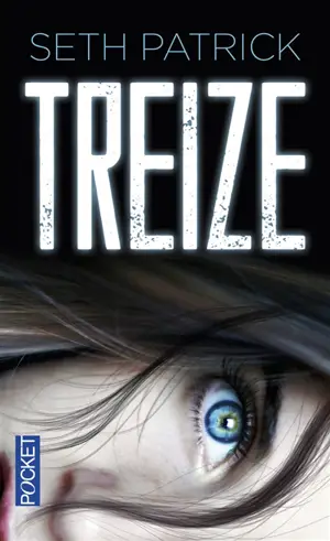 Treize - Seth Patrick