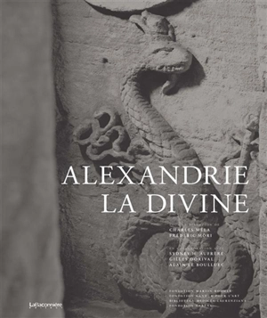 Alexandrie la divine