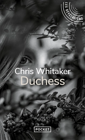 Duchess - Chris Whitaker