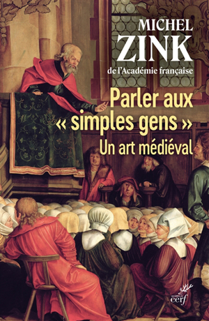 La coupe de sainte Agnès  Académie des Inscriptions et Belles Lettres