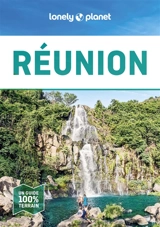 Réunion - Olivier Cirendini